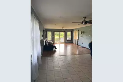 N18078  County Road T -, Gale, WI 54630 - Photo 35