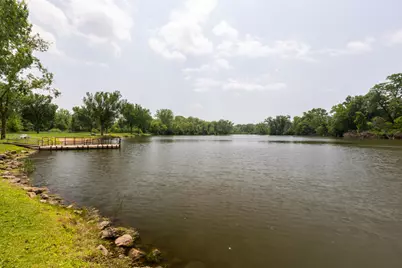 N18078  County Road T -, Gale, WI 54630 - Photo 31