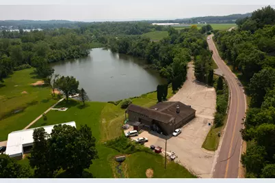 N18078  County Road T -, Gale, WI 54630 - Photo 3
