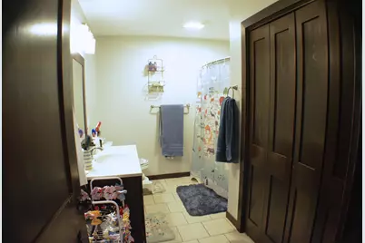 N18078  County Road T -, Gale, WI 54630 - Photo 39