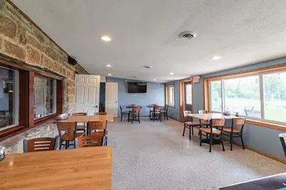 N18078  County Road T -, Gale, WI 54630 - Photo 13