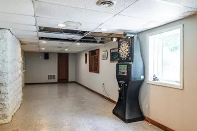 N18078  County Road T -, Gale, WI 54630 - Photo 19