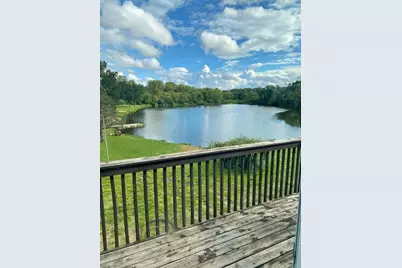 N18078  County Road T -, Gale, WI 54630 - Photo 41