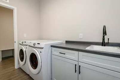 20900  Gray St, Lannon, WI 53046 - Photo 25