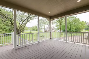 20900 Gray St, Lannon, WI 53046 - Photo 15