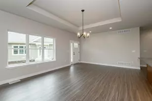 20900 Gray St, Lannon, WI 53046 - Photo 11