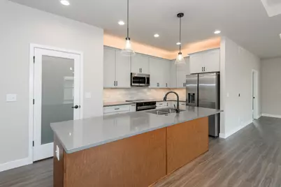 20900  Gray St, Lannon, WI 53046 - Photo 9