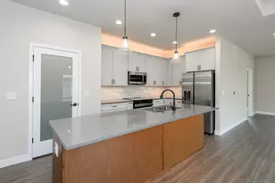 20900 Gray St, Lannon, WI 53046 - Photo 9