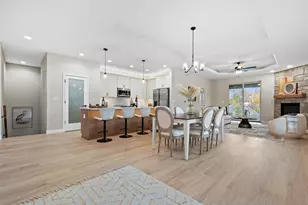 20900 Gray St, Lannon, WI 53046 - Photo 5