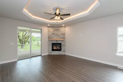 20900  Gray St, Lannon, WI 53046 - Photo 13