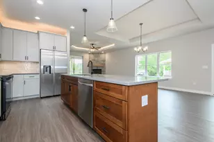 20900 Gray St, Lannon, WI 53046 - Photo 7