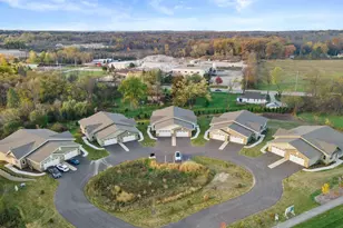 20910 Gray St, Lannon, WI 53046 - Photo 3