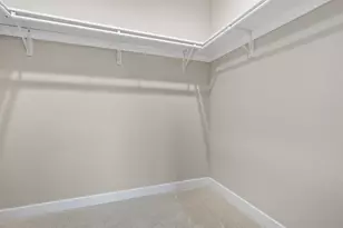 20910 Gray St, Lannon, WI 53046 - Photo 19