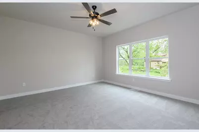 20910  Gray St, Lannon, WI 53046 - Photo 17