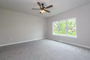 20910 Gray St, Lannon, WI 53046 - Photo 17