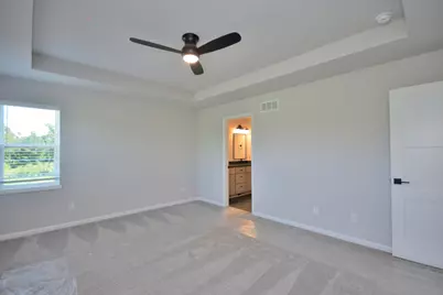 6034  Sean Ct, Racine, WI 53402 - Photo 21