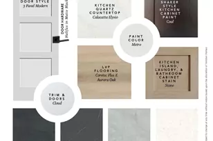 6034 Sean Ct, Racine, WI 53402 - Photo 3