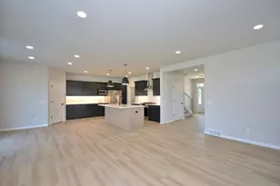 6034 Sean Ct, Racine, WI 53402 - Photo 11