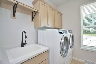 6034  Sean Ct, Racine, WI 53402 - Photo 19