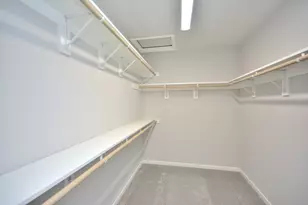 6034 Sean Ct, Racine, WI 53402 - Photo 23