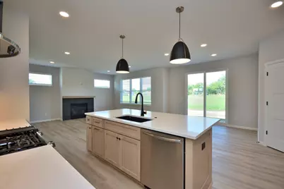 6034  Sean Ct, Racine, WI 53402 - Photo 17