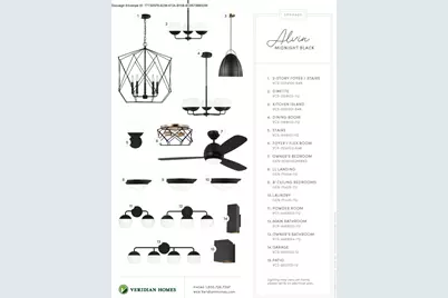 6034  Sean Ct, Racine, WI 53402 - Photo 5