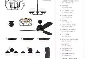 6034 Sean Ct, Racine, WI 53402 - Photo 5