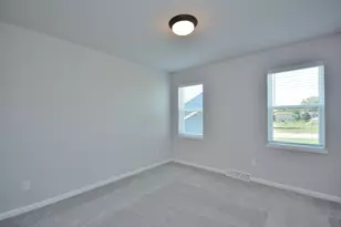 6034 Sean Ct, Racine, WI 53402 - Photo 27