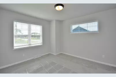 6034  Sean Ct, Racine, WI 53402 - Photo 29