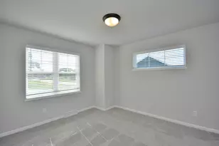 6034 Sean Ct, Racine, WI 53402 - Photo 29