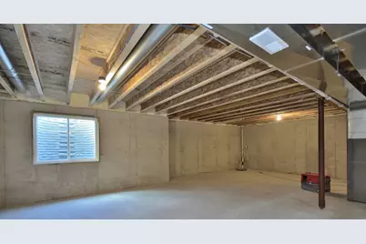 6034  Sean Ct, Racine, WI 53402 - Photo 33