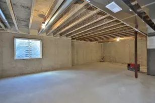 6034 Sean Ct, Racine, WI 53402 - Photo 33