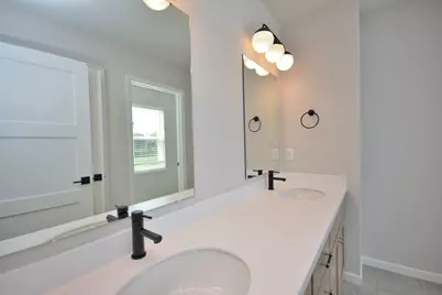 6034  Sean Ct, Racine, WI 53402 - Photo 31