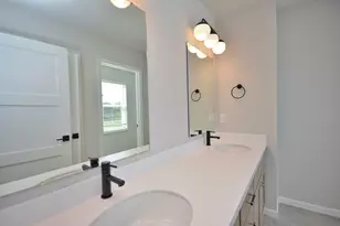 6034 Sean Ct, Racine, WI 53402 - Photo 31