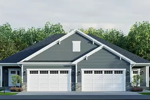 561 Pioneer Ct, Dousman, WI 53118 - Photo 1