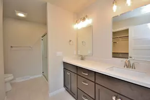 644 Standing Stone Dr, Waukesha, WI 53189 - Photo 17