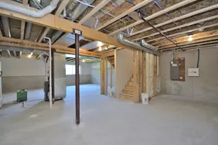 644 Standing Stone Dr, Waukesha, WI 53189 - Photo 31