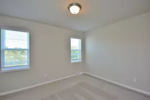 644 Standing Stone Dr, Waukesha, WI 53189 - Photo 23