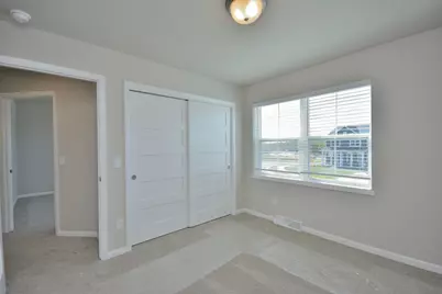 644  Standing Stone Dr, Waukesha, WI 53189 - Photo 25