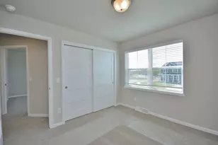 644 Standing Stone Dr, Waukesha, WI 53189 - Photo 25
