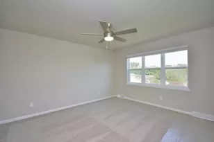 644 Standing Stone Dr, Waukesha, WI 53189 - Photo 15