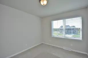 644 Standing Stone Dr, Waukesha, WI 53189 - Photo 23
