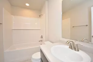644 Standing Stone Dr, Waukesha, WI 53189 - Photo 21