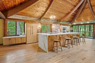 8500 N River Rd, River Hills, WI 53217 - Photo 5