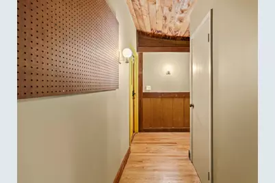 8500 N River Rd, River Hills, WI 53217 - Photo 75