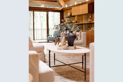 8500 N River Rd, River Hills, WI 53217 - Photo 25