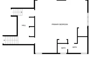 8500 N River Rd, River Hills, WI 53217 - Photo 103