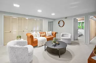 8500 N River Rd, River Hills, WI 53217 - Photo 49