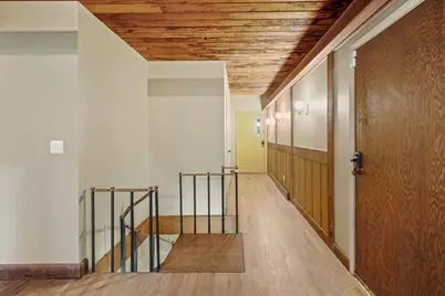 8500 N River Rd, River Hills, WI 53217 - Photo 73