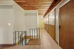 8500 N River Rd, River Hills, WI 53217 - Photo 73